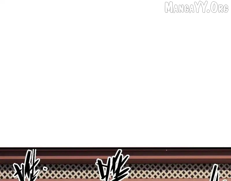 Master: This rebellious disciple is definitely not the Holy Son Chapter 163 - page 113